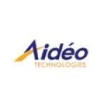 Aideo Tech Profile Picture