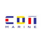 CDT Marine profile picture