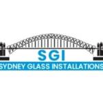 Sydney Glass Installations Profile Picture