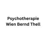 Psychotherapie wien Bernd Thell Profile Picture