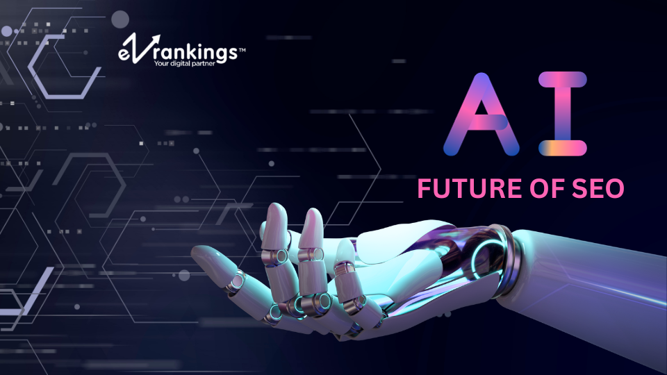 Future of SEO with AI: A Complete Analysis