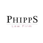 Phipps Law Firm Profile Picture