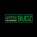 Green Budz CBD Profile Picture