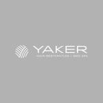 YAKER Hair Restoration Med Spa Profile Picture