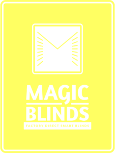 Home - Magic Blinds