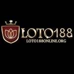 Loto188 Onlineorg Profile Picture
