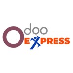 odoo express profile picture