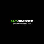 Junk Removal Demolition Profile Picture