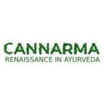 Cannarma Pvt Ltd. profile picture