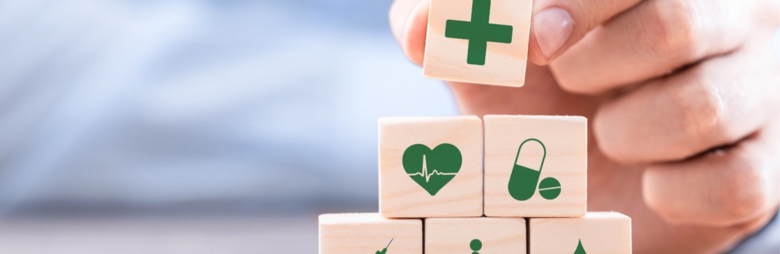 Get A Medicare Quote Cover Image