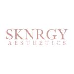 SKNRGY Aesthetics Profile Picture