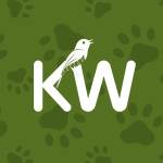 Kennedy Wild Bird Food And Pet Supplies Profile Picture