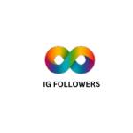 Ig Followers Profile Picture