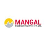 Mangals EIPL Profile Picture