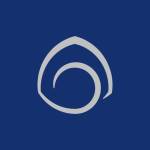 edward koehn Profile Picture