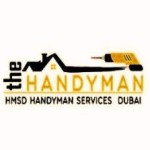 Alex James Profile Picture