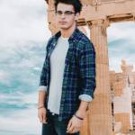 Nayan Singh Profile Picture
