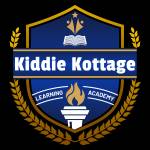 kiddiekottage learning Profile Picture