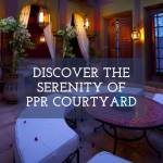 PPR Courtyard Profile Picture