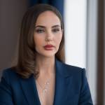 Majdouline Alouah Profile Picture