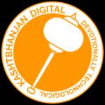 kashtbhanjan digital Profile Picture