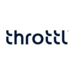 throttl Profile Picture