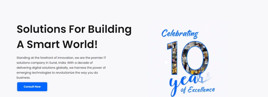 Instance IT Cover Image