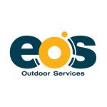 EOS Outdoor Services Profile Picture