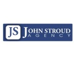 John Stroud Agency Profile Picture