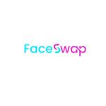 Face Swap Profile Picture