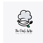chefswife Profile Picture
