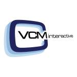 VCM Interactive profile picture