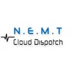 NEMT Cloud Dispatch profile picture