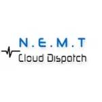 NEMT Cloud Dispatch Profile Picture