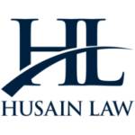 Husain Law Associates Accident   Profile Picture