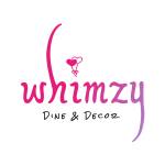 Whimzy Dine and Decor Profile Picture