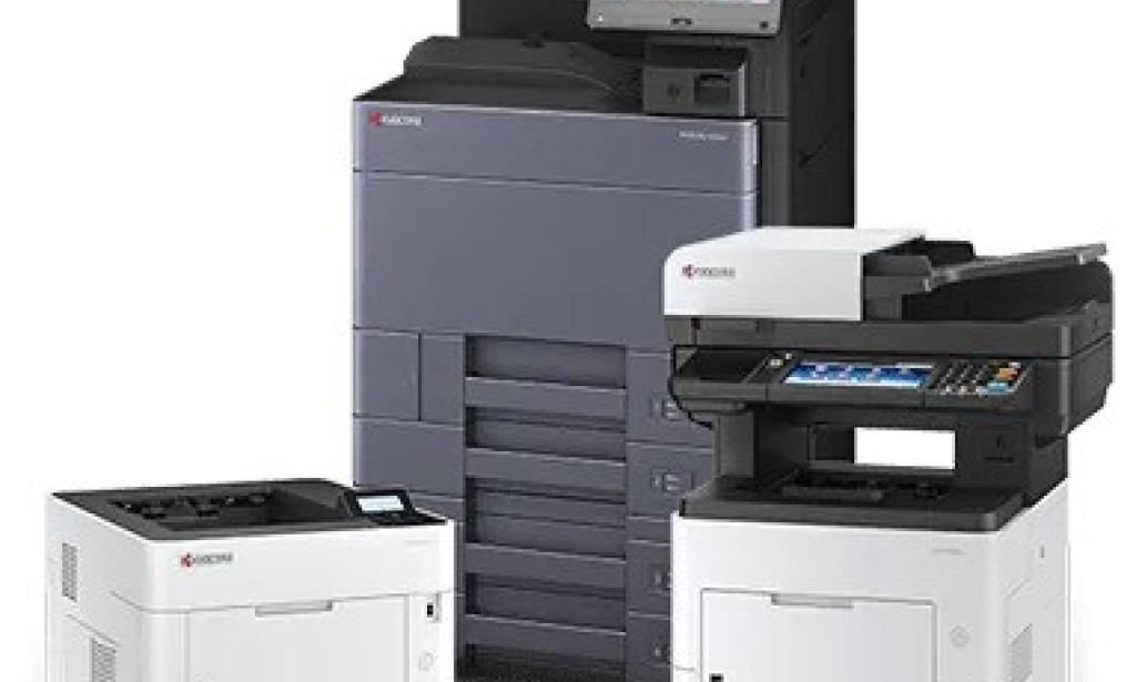 What Is a Better Option? Buy Or Lease A Printer?