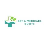 Get A Medicare Quote Profile Picture