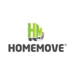 homemove Profile Picture