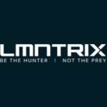 Lmntrix Active Defense Profile Picture