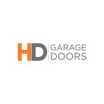 HD Doors Profile Picture
