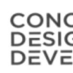 Concept Design Develop Inc Profile Picture