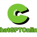 ChatGPT Online cgptonlinetech profile picture