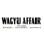 Wagyu Affair Profile Picture