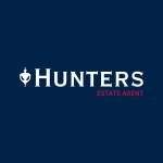 Hunters Estate Agent Profile Picture