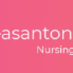 Pleasanton South Nursing And Rehab Profile Picture