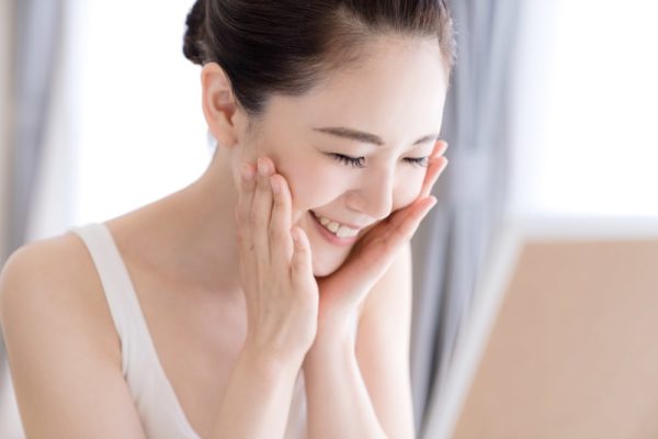 Indispensable Factors to Consider When Ordering Skin Whitening Jab singapore – ExpressNewsTimes
