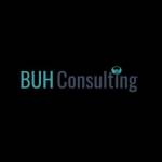 BUH Consulting Profile Picture