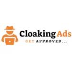 Ads Cloaking Profile Picture