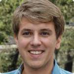 John Jennifer Profile Picture